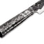 Samura Meteora Small Santoku (Santoku knife) Cm.16 SMT-0092 - foto 2
