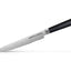 Samura Mo-V Affettare (Slicing knife) Cm.23 SM-0045