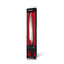Samura Mo-V Affettare (Slicing knife) Cm.23 SM-0045 - foto 2