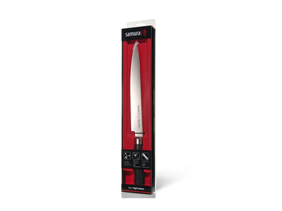 Samura Mo-V Affettare (Slicing knife) Cm.23 SM-0045 - foto 2