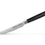 Samura Mo-V Bistecca (Steak knife) Cm.12 SM-0031