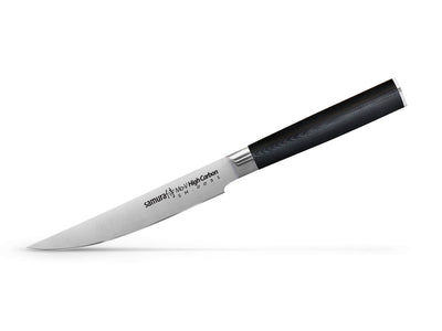Samura Mo-V Bistecca (Steak knife) Cm.12 SM-0031