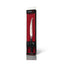 Samura Mo-V Bistecca (Steak knife) Cm.12 SM-0031 - foto 2