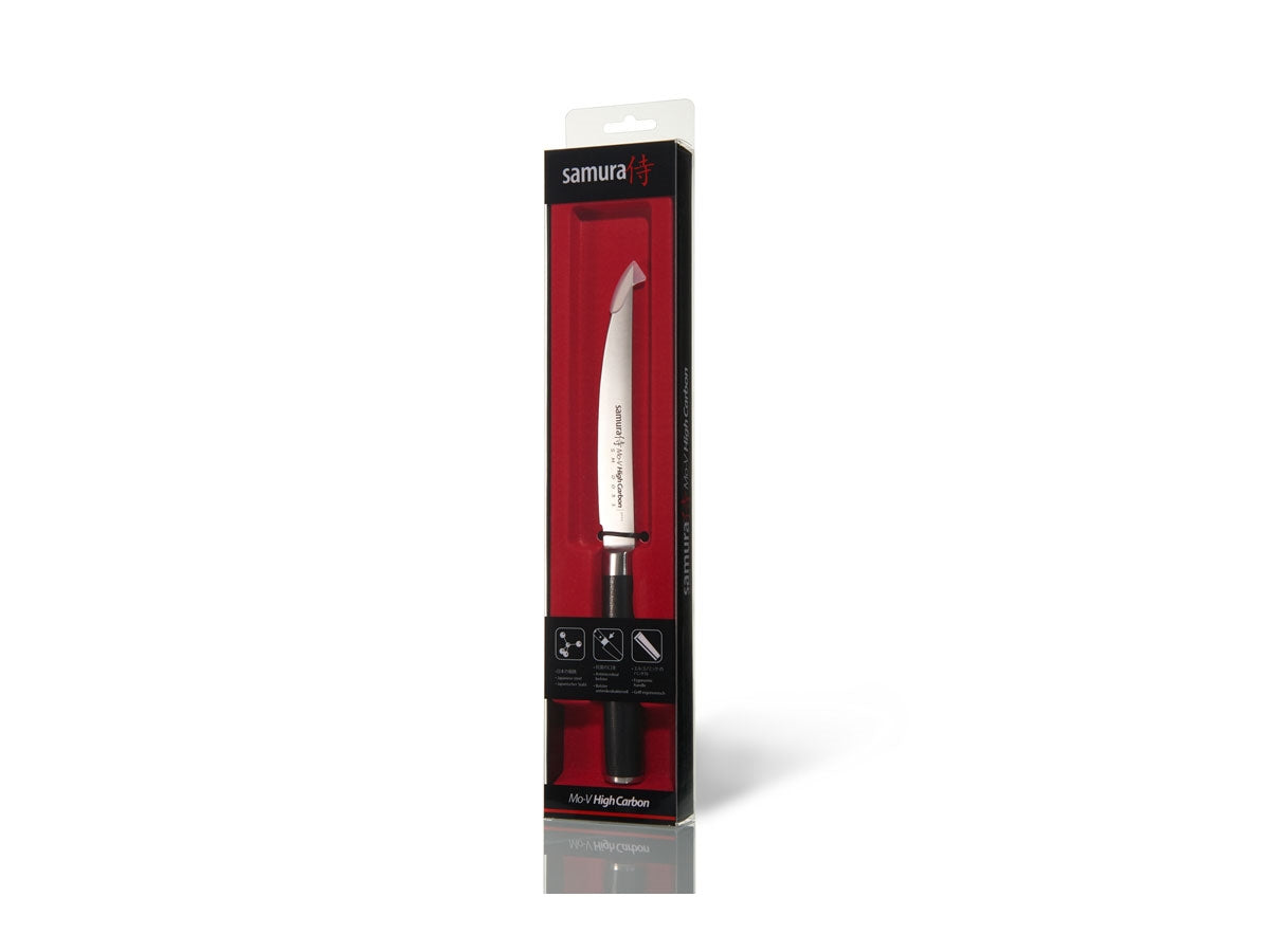 Samura Mo-V Bistecca (Steak knife) Cm.12 SM-0031 - foto 2