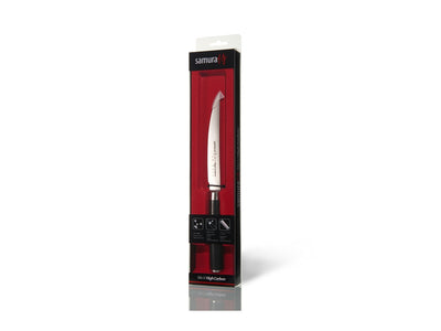 Samura Mo-V Bistecca (Steak knife) Cm.12 SM-0031 - foto 2