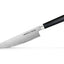 Samura Mo-V Cuoco (Chef's knife) Cm.20 SM-0085