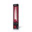 Samura Mo-V Cuoco (Chef's knife) Cm.20 SM-0085 - foto 2