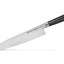 Samura Mo-V Cuoco (Grand Chef's knife) Cm.24 SM-0087