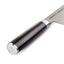 Samura Mo-V Cuoco (Grand Chef's knife) Cm.24 SM-0087 - foto 2