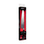 Samura Mo-V Cuoco (Grand Chef's knife) Cm.24 SM-0087 - foto 3