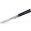 Samura Mo-V Disosso (Boning knife) Cm.16,5 SM-0063