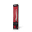 Samura Mo-V Disosso (Boning knife) Cm.16,5 SM-0063 - foto 2