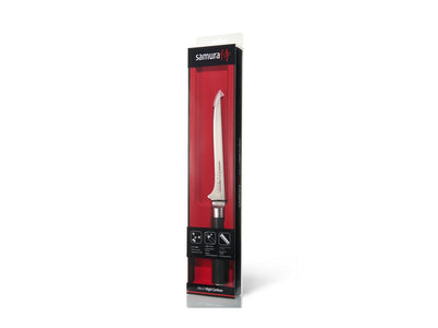 Samura Mo-V Disosso (Boning knife) Cm.16,5 SM-0063 - foto 2