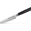 Samura Mo-V Filettare (Utility knife) Cm.12,5 SM-0021