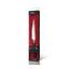 Samura Mo-V Filettare (Utility knife) Cm.12,5 SM-0021 - foto 2