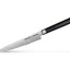 Samura Mo-V Filettare (Utility knife) Cm.15 SM-0023
