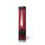 Samura Mo-V Filettare (Utility knife) Cm.15 SM-0023 - foto 2