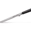 Samura Mo-V Filetto (Fillet knife) Cm.21.8 SM-0048