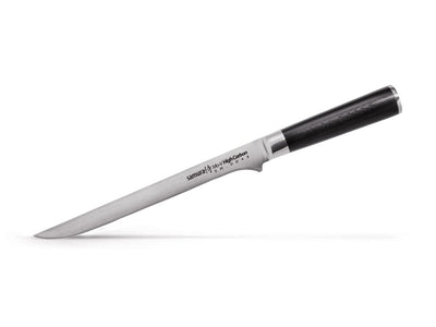 Samura Mo-V Filetto (Fillet knife) Cm.21.8 SM-0048