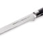 Samura Mo-V Filetto (Fillet knife) Cm.21.8 SM-0048 - foto 2