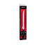 Samura Mo-V Filetto (Fillet knife) Cm.21.8 SM-0048 - foto 3