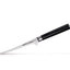 Samura Mo-V Filetto (Small Fillet knife) Cm.13,9 SM-0044