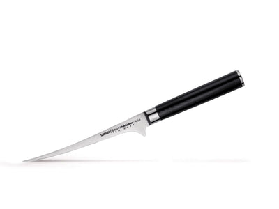 Samura Mo-V Filetto (Small Fillet knife) Cm.13,9 SM-0044