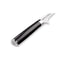 Samura Mo-V Filetto (Small Fillet knife) Cm.13,9 SM-0044 - foto 2