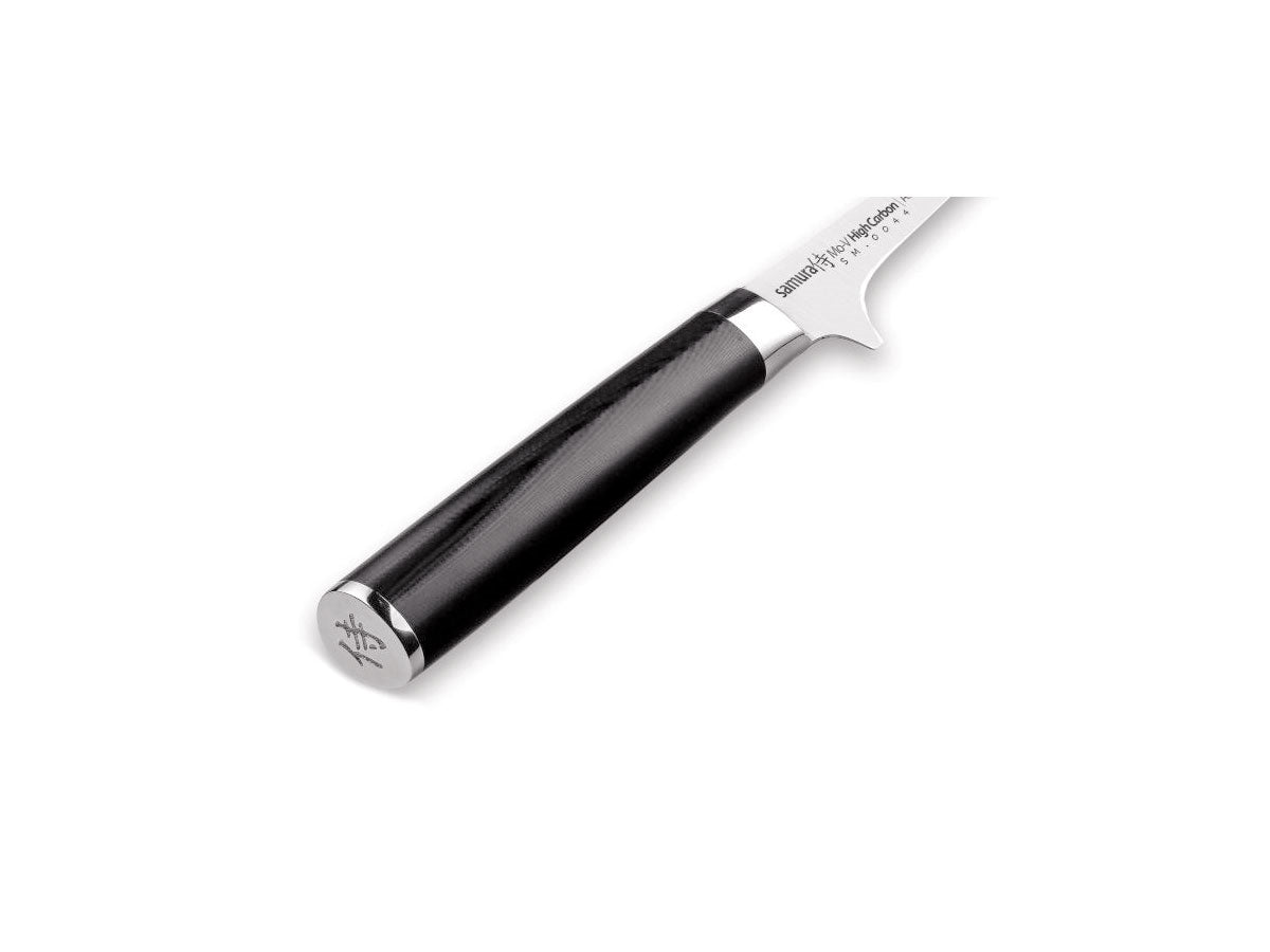 Samura Mo-V Filetto (Small Fillet knife) Cm.13,9 SM-0044 - foto 2