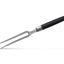 Samura Mo-V Forchettone (Carving fork) Cm.16,5 SM-0065