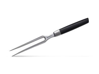 Samura Mo-V Forchettone (Carving fork) Cm.16,5 SM-0065