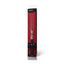 Samura Mo-V Forchettone (Carving fork) Cm.16,5 SM-0065 - foto 2