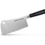 Samura Mo-V Mannaia (Cleaver) Cm.18 SM-0040