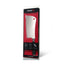 Samura Mo-V Mannaia (Cleaver) Cm.18 SM-0040 - foto 2