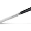 Samura Mo-V Pane (Bread knife) Cm.23 SM-0055