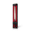 Samura Mo-V Pane (Bread knife) Cm.23 SM-0055 - foto 2