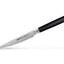 Samura Mo-V Pomodori (Tomatoes knife) Cm.12 SM-0071