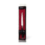 Samura Mo-V Pomodori (Tomatoes knife) Cm.12 SM-0071 - foto 2