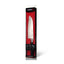 Samura Mo-V Santoku C/Alveoli (Santoku knife hollow ground) Cm.18 SM-0094 - foto 2
