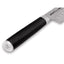 Samura Mo-V Small Santoku C/Alveoli(Santoku knife hollow ground)Cm.13,8 SM-0093 - foto 2