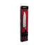 Samura Mo-V Small Santoku C/Alveoli(Santoku knife hollow ground)Cm.13,8 SM-0093 - foto 3