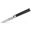 Samura Mo-V Spelucchino (Paring knife) Cm.9 SM-0010