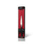 Samura Mo-V Spelucchino (Paring knife) Cm.9 SM-0010 - foto 2
