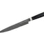 Samura Mo-V Stonewash Affettare (Slicing knife) Cm.23 SM-0045B