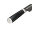 Samura Mo-V Stonewash Affettare (Slicing knife) Cm.23 SM-0045B - foto 2