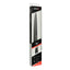 Samura Mo-V Stonewash Affettare (Slicing knife) Cm.23 SM-0045B - foto 3