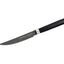 Samura Mo-V Stonewash Bistecca (Steak knife) Cm.12 SM-0031B