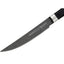 Samura Mo-V Stonewash Bistecca (Steak knife) Cm.12 SM-0031B - foto 2