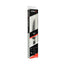 Samura Mo-V Stonewash Bistecca (Steak knife) Cm.12 SM-0031B - foto 3