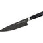 Samura Mo-V Stonewash Cuoco (Chef's knife) Cm.20 SM-0085B